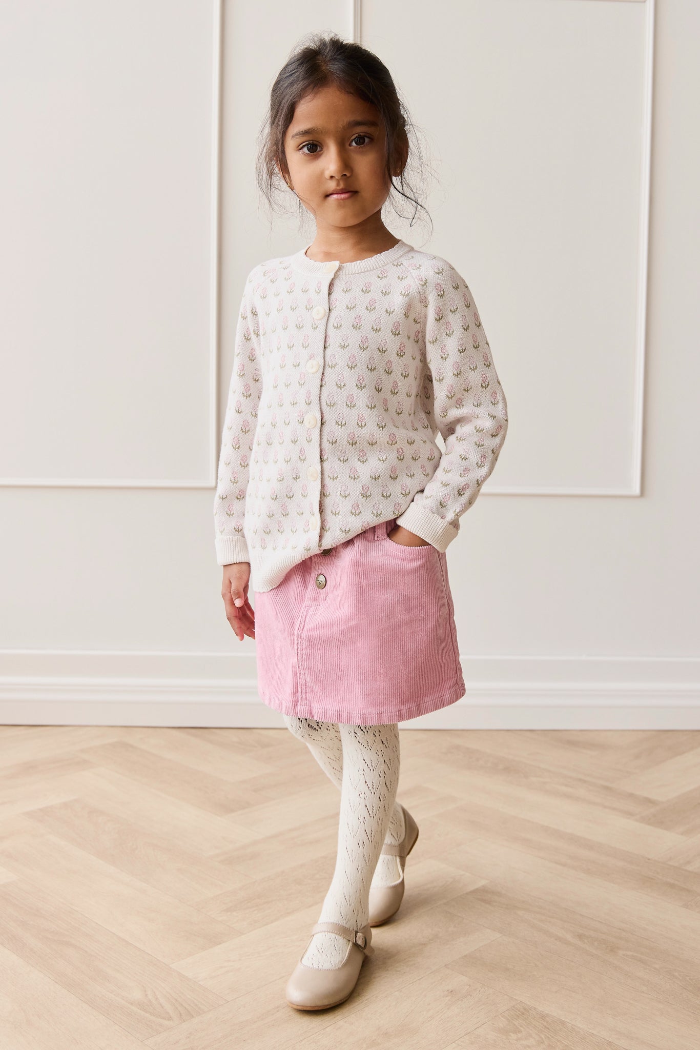 'Briali' dress Skirts