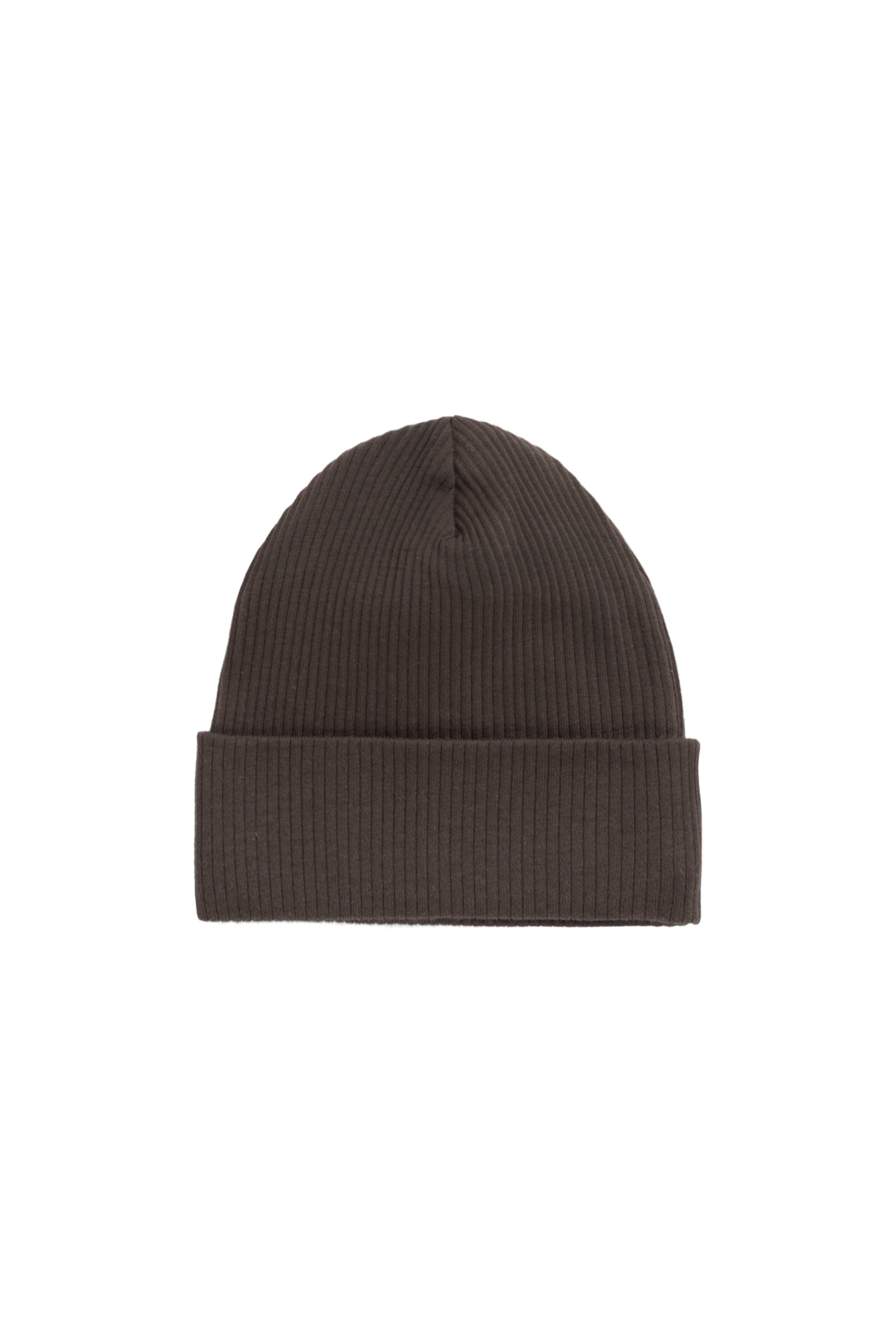 Organic Cotton Modal Marley Beanie Dark Coffee Jamie Kay Wholesale organic-cotton-modal-marley-beanie-dark-coffee-jamie-kay-wholesale