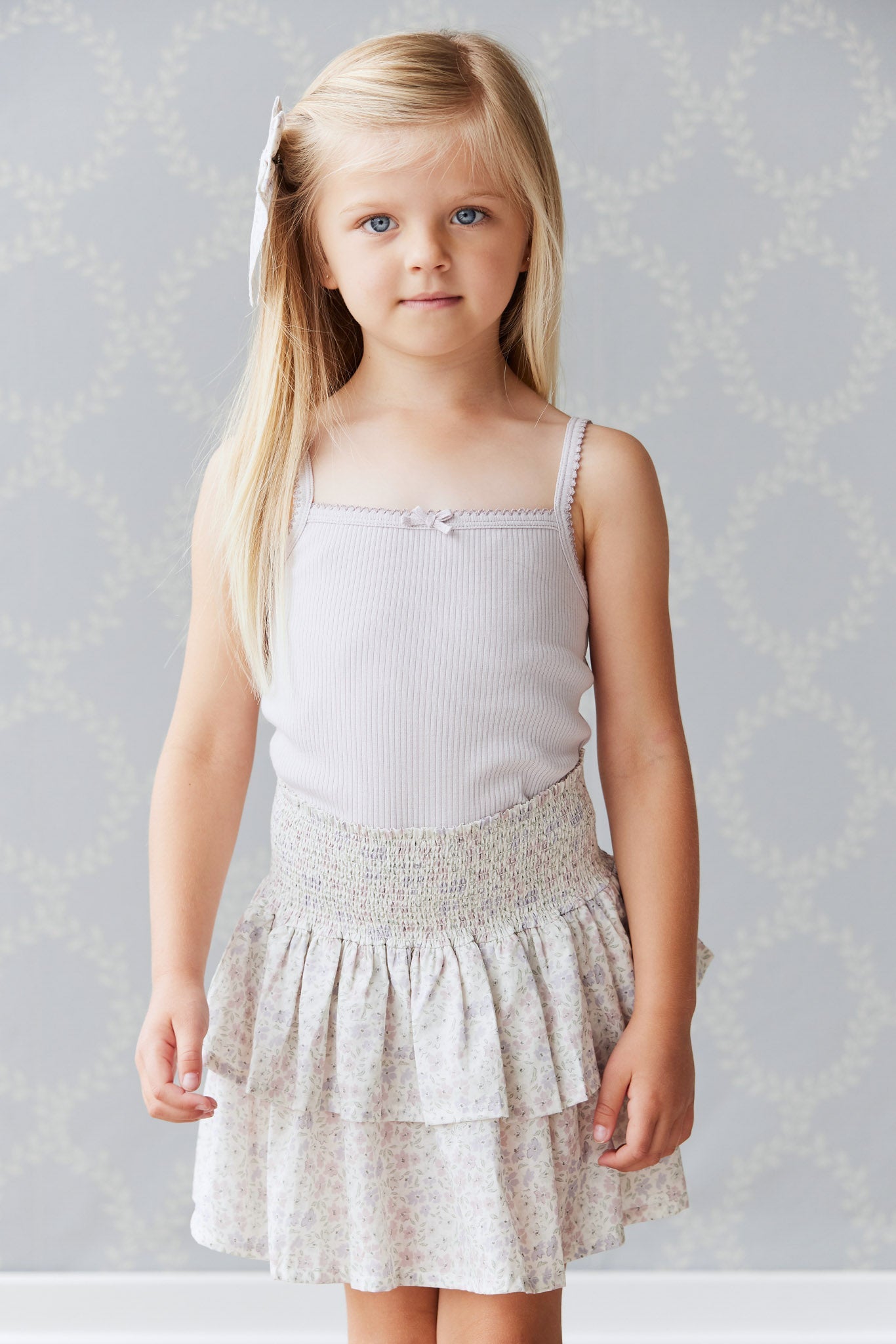 Jamie Kay Lilah Skirt