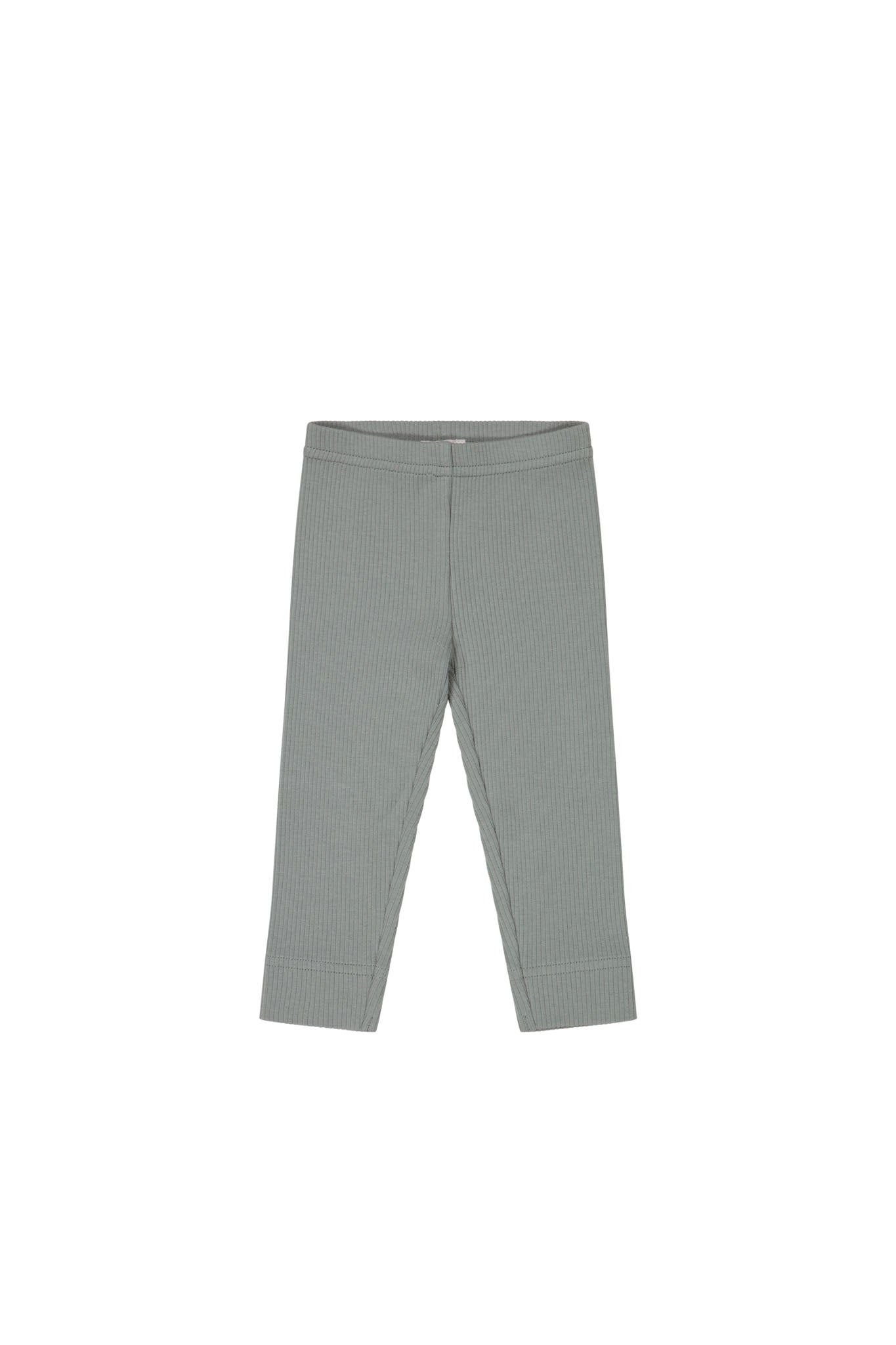 Organic Cotton Modal Everyday Legging Dawn Jamie Kay Wholesale organic-cotton-modal-everyday-legging-dawn-jamie-kay-wholesale