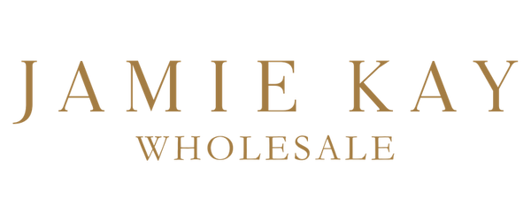 Jamie Kay Wholesale