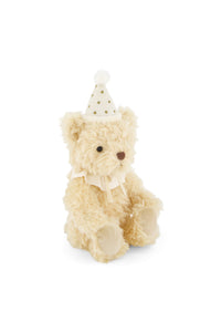 Snuggle Bunnies - Party Arthur - Ivory Childrens Toys from Jamie Kay NZ