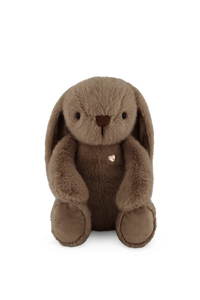Snuggle Bunnies - Penelope - Spice Childrens Toy from Jamie Kay NZ