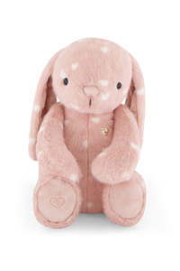 Snuggle Bunnies - Little Love Penelope - 45CM Childrens Toy from Jamie Kay NZ