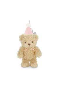 Snuggle Bunnies - Arthur Keyring - Fairy