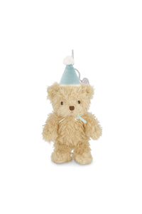 Snuggle Bunnies - Arthur Keyring - Sky